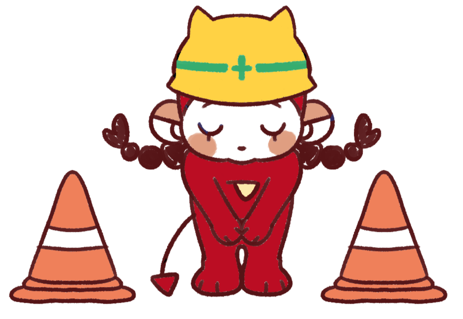 Commission for the_cooler_twi